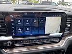 New 2026 Chevrolet Silverado 1500 RST Crew Cab 4x4 Pickup for sale #260145 - photo 13
