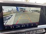 New 2026 Chevrolet Silverado 1500 RST Crew Cab 4x4 Pickup for sale #260145 - photo 15