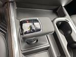 New 2026 Chevrolet Silverado 1500 RST Crew Cab 4x4 Pickup for sale #260145 - photo 16