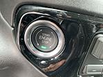 New 2026 Chevrolet Silverado 1500 RST Crew Cab 4x4 Pickup for sale #260145 - photo 17