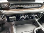 New 2026 Chevrolet Silverado 1500 RST Crew Cab 4x4 Pickup for sale #260145 - photo 18