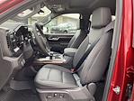 New 2026 Chevrolet Silverado 1500 RST Crew Cab 4x4 Pickup for sale #260145 - photo 19