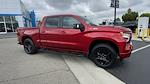 New 2026 Chevrolet Silverado 1500 RST Crew Cab 4x4 Pickup for sale #260145 - photo 3