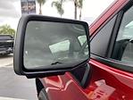 New 2026 Chevrolet Silverado 1500 RST Crew Cab 4x4 Pickup for sale #260145 - photo 20