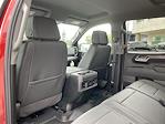New 2026 Chevrolet Silverado 1500 RST Crew Cab 4x4 Pickup for sale #260145 - photo 21