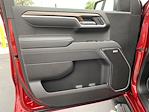 New 2026 Chevrolet Silverado 1500 RST Crew Cab 4x4 Pickup for sale #260145 - photo 22