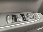 New 2026 Chevrolet Silverado 1500 RST Crew Cab 4x4 Pickup for sale #260145 - photo 23