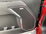 New 2026 Chevrolet Silverado 1500 RST Crew Cab 4x4 Pickup for sale #260145 - photo 24