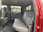New 2026 Chevrolet Silverado 1500 RST Crew Cab 4x4 Pickup for sale #260145 - photo 25