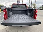 New 2026 Chevrolet Silverado 1500 RST Crew Cab 4x4 Pickup for sale #260145 - photo 26