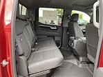 New 2026 Chevrolet Silverado 1500 RST Crew Cab 4x4 Pickup for sale #260145 - photo 27