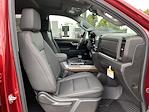 New 2026 Chevrolet Silverado 1500 RST Crew Cab 4x4 Pickup for sale #260145 - photo 28
