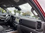 New 2026 Chevrolet Silverado 1500 RST Crew Cab 4x4 Pickup for sale #260145 - photo 29