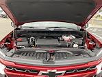 New 2026 Chevrolet Silverado 1500 RST Crew Cab 4x4 Pickup for sale #260145 - photo 30