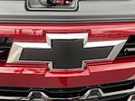 New 2026 Chevrolet Silverado 1500 RST Crew Cab 4x4 Pickup for sale #260145 - photo 31