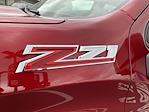 New 2026 Chevrolet Silverado 1500 RST Crew Cab 4x4 Pickup for sale #260145 - photo 32