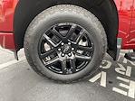New 2026 Chevrolet Silverado 1500 RST Crew Cab 4x4 Pickup for sale #260145 - photo 33