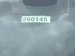 New 2026 Chevrolet Silverado 1500 RST Crew Cab 4x4 Pickup for sale #260145 - photo 34