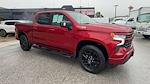 New 2026 Chevrolet Silverado 1500 RST Crew Cab for sale #260145 - photo 4