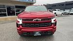 New 2026 Chevrolet Silverado 1500 RST Crew Cab for sale #260145 - photo 5