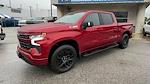 New 2026 Chevrolet Silverado 1500 RST Crew Cab for sale #260145 - photo 6