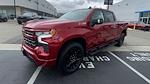 New 2026 Chevrolet Silverado 1500 RST Crew Cab 4x4 Pickup for sale #260145 - photo 5