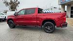 New 2026 Chevrolet Silverado 1500 RST Crew Cab for sale #260145 - photo 2