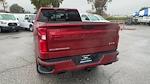 New 2026 Chevrolet Silverado 1500 RST Crew Cab for sale #260145 - photo 3