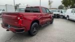New 2026 Chevrolet Silverado 1500 RST Crew Cab for sale #260145 - photo 8