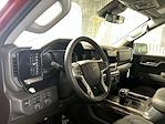 New 2026 Chevrolet Silverado 1500 RST Crew Cab for sale #260145 - photo 10