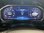 New 2026 Chevrolet Silverado 1500 RST Crew Cab for sale #260145 - photo 12