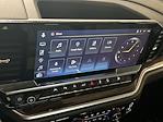 New 2026 Chevrolet Silverado 1500 RST Crew Cab for sale #260145 - photo 13
