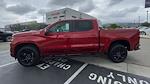 New 2026 Chevrolet Silverado 1500 RST Crew Cab 4x4 Pickup for sale #260145 - photo 6