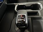 New 2026 Chevrolet Silverado 1500 RST Crew Cab for sale #260145 - photo 16