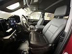 New 2026 Chevrolet Silverado 1500 RST Crew Cab for sale #260145 - photo 19