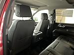 New 2026 Chevrolet Silverado 1500 RST Crew Cab for sale #260145 - photo 21