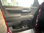 New 2026 Chevrolet Silverado 1500 RST Crew Cab for sale #260145 - photo 22