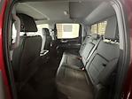 New 2026 Chevrolet Silverado 1500 RST Crew Cab for sale #260145 - photo 25