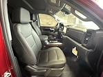 New 2026 Chevrolet Silverado 1500 RST Crew Cab for sale #260145 - photo 27