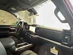 New 2026 Chevrolet Silverado 1500 RST Crew Cab for sale #260145 - photo 28