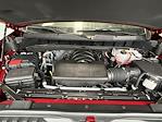 New 2026 Chevrolet Silverado 1500 RST Crew Cab for sale #260145 - photo 29