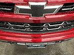 New 2026 Chevrolet Silverado 1500 RST Crew Cab for sale #260145 - photo 30