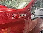 New 2026 Chevrolet Silverado 1500 RST Crew Cab for sale #260145 - photo 31