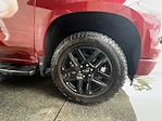 New 2026 Chevrolet Silverado 1500 RST Crew Cab for sale #260145 - photo 32
