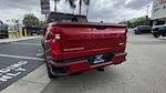 New 2026 Chevrolet Silverado 1500 RST Crew Cab 4x4 Pickup for sale #260145 - photo 7