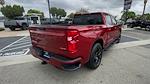 New 2026 Chevrolet Silverado 1500 RST Crew Cab 4x4 Pickup for sale #260145 - photo 8