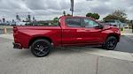 New 2026 Chevrolet Silverado 1500 RST Crew Cab 4x4 Pickup for sale #260145 - photo 9