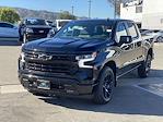 New 2026 Chevrolet Silverado 1500 RST Crew Cab for sale #260147T - photo 1