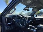 New 2026 Chevrolet Silverado 1500 RST Crew Cab for sale #260147T - photo 10