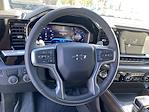 New 2026 Chevrolet Silverado 1500 RST Crew Cab for sale #260147T - photo 11